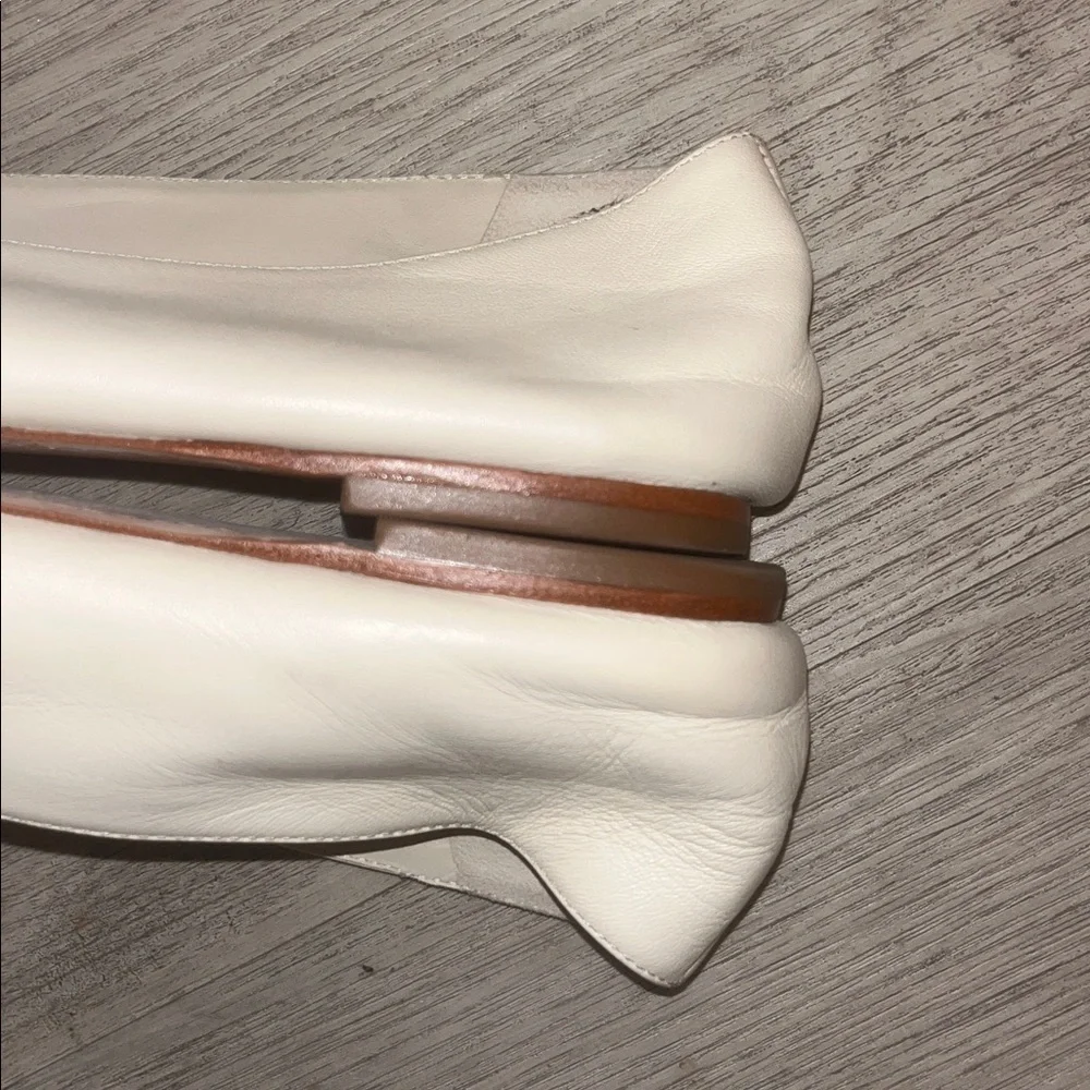 Reformation - Picture 9 of 10